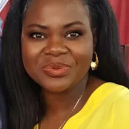 Temi Magbagbeola