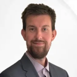 Daniel Hodgkiss