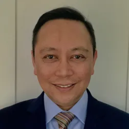 Jo Mariñas