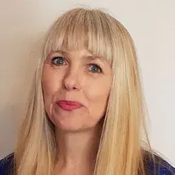 Jane Jacobi