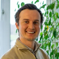Danny Bartlett
