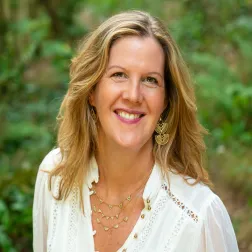 Dr Becs Winterborn