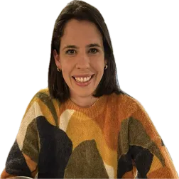Kelsey Flott