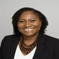 Evonne Hunt