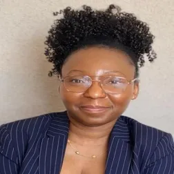 Ife Akinyemi