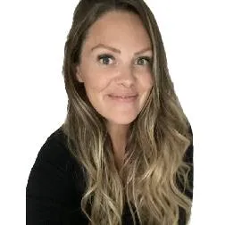 Jo Fletcher