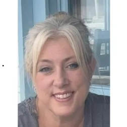 Julie Romano 