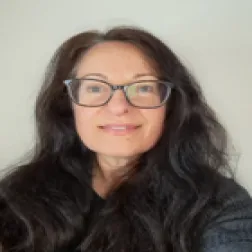 Karen Kemp