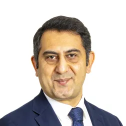 Zia Din