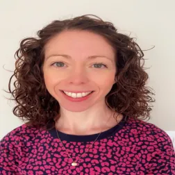 Tracey Herlihey