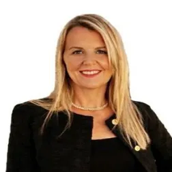 Charlotte Aston