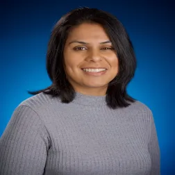 Jaskiern Kaur