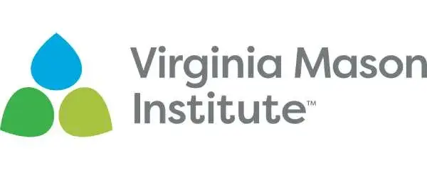 Virgina