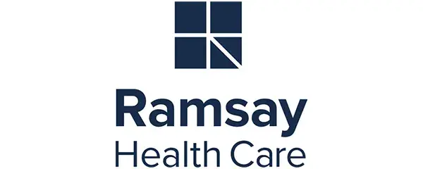 Ramsay_Health_Care_logo_new