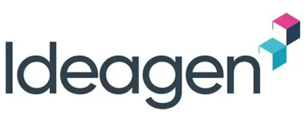 Ideagen_Logo