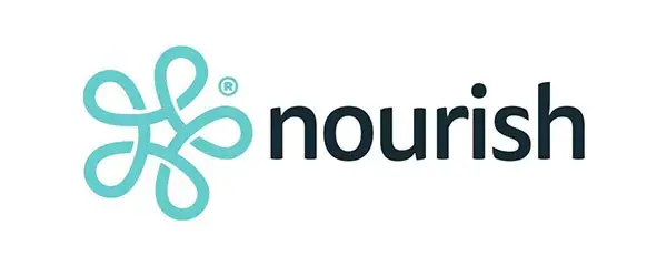 nourish