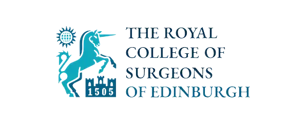 RCS Edinburgh