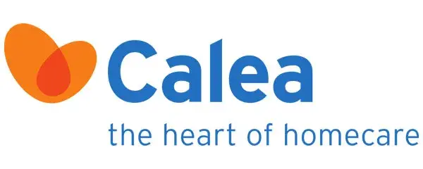 Calea_logo_strapline