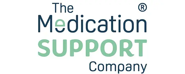 The Medication Support Company