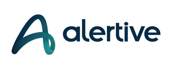 Alertive